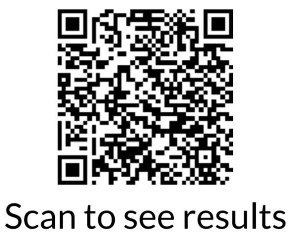 ReeferTreat 30 Count Bag - Image 4