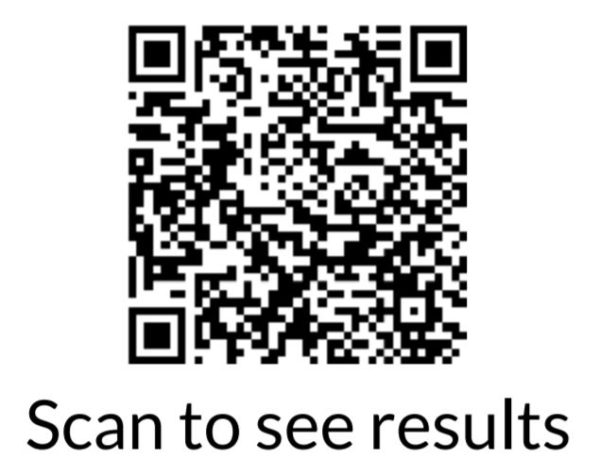 ReeferTreat 60 Count Bag - Image 4